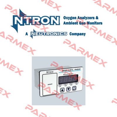 SenzTX  05-139 Ntron
