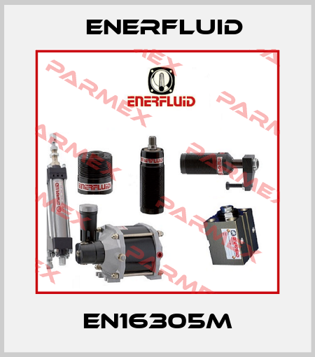 EN16305M Enerfluid