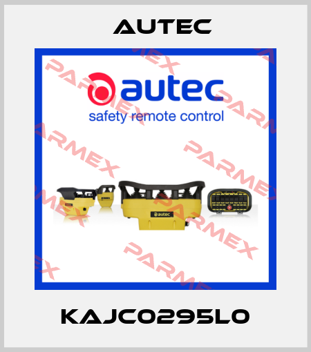 KAJC0295L0 Autec