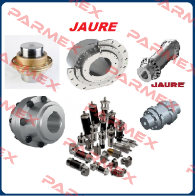 DDL-260-5-BS Jaure