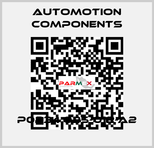 P0234.025-012-A2 Automotion Components