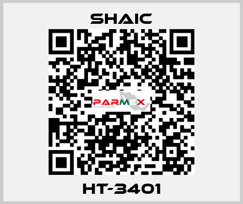 HT-3401 Shaic