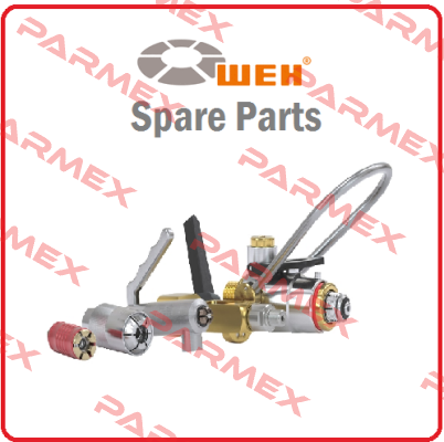 part no: E50-105 S Weh