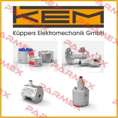 VTE02-L-N-Ex Kem Kuppers
