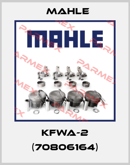 KFWA-2 (70806164) MAHLE