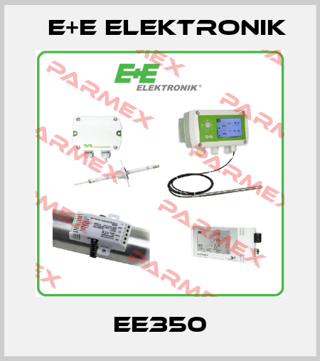 EE350 E+E Elektronik