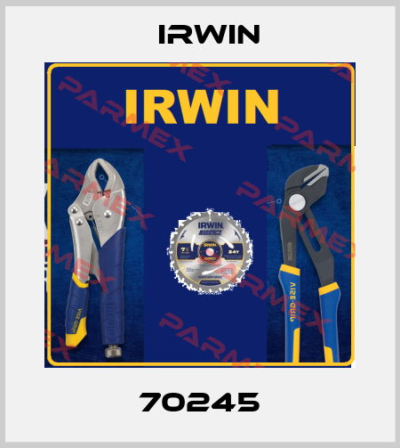 70245 Irwin