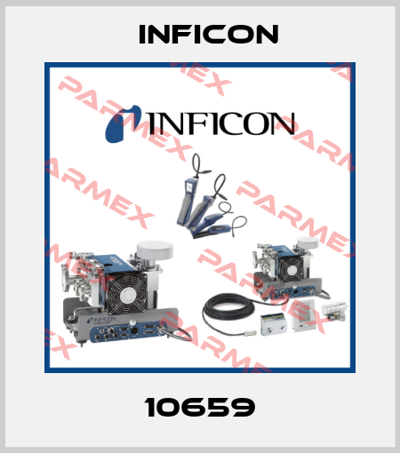 10659 Inficon