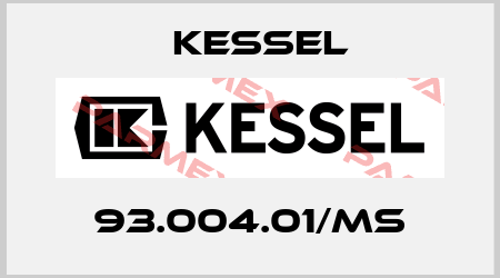 93.004.01/ms Kessel