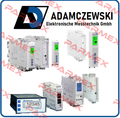 AD-TV 30 GL Adamczewski