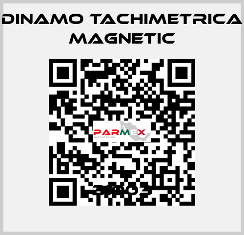 31003 Dinamo Tachimetrica Magnetic