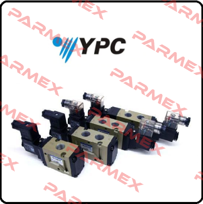 SF6303 IPSC-A4 YPC