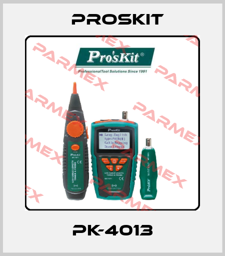 PK-4013 Proskit