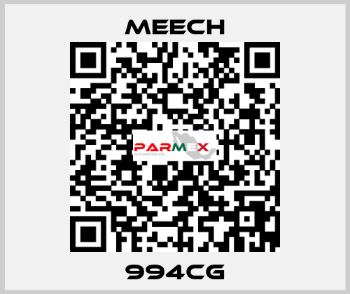 994CG Meech