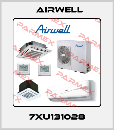 7XU131028 Airwell