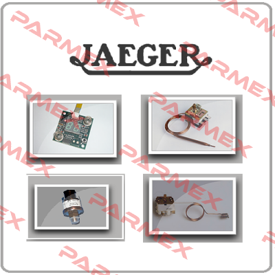 532 654 006 Jaeger