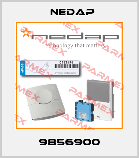 9856900 Nedap