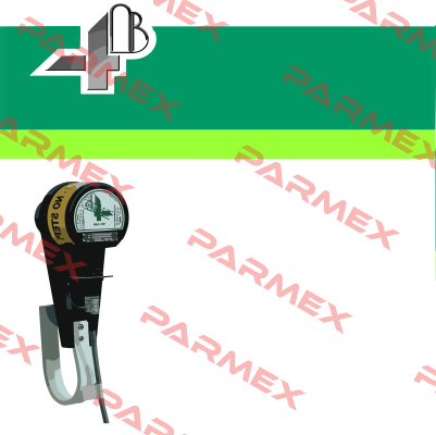 K3-62A00 400 Benedict