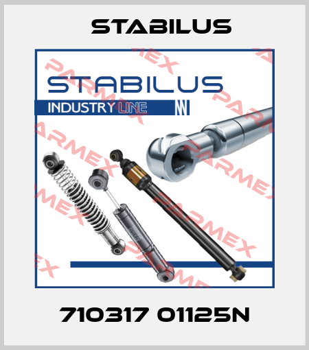 710317 01125N Stabilus