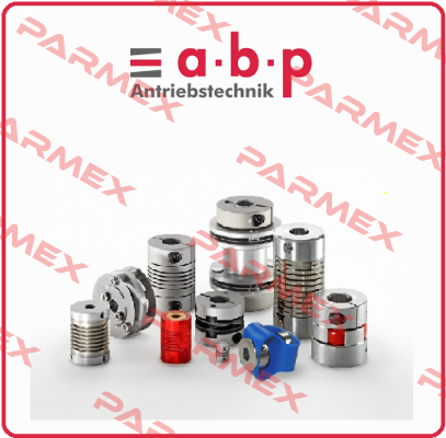 DKPS 4848 08/08 ABP-Antriebstechnik GmbH