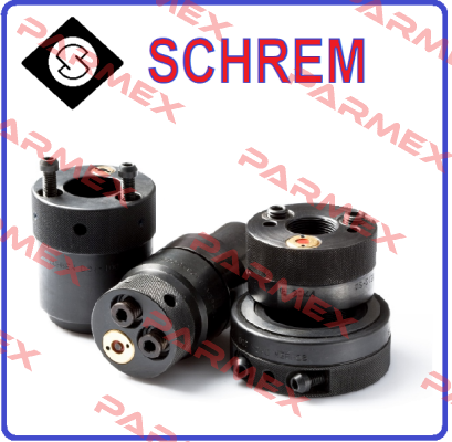 DAK98-016 Schrem