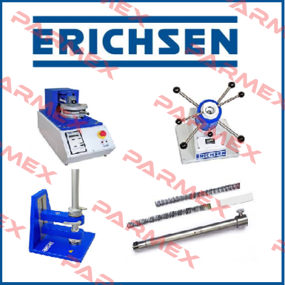 910927141 / Drill 1 Erichsen