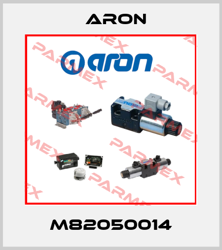 M82050014 Aron