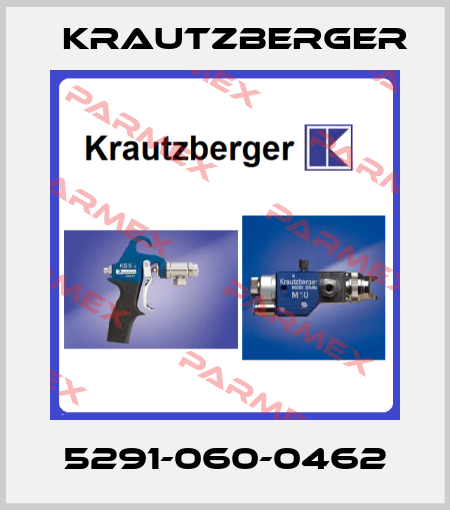 5291-060-0462 Krautzberger