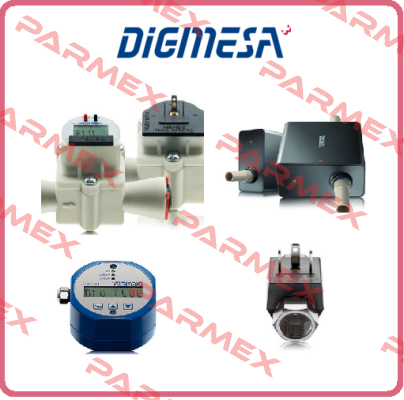 938-1240/01 Digmesa