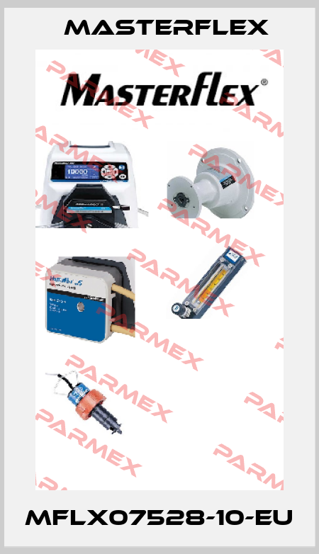 MFLX07528-10-EU Masterflex