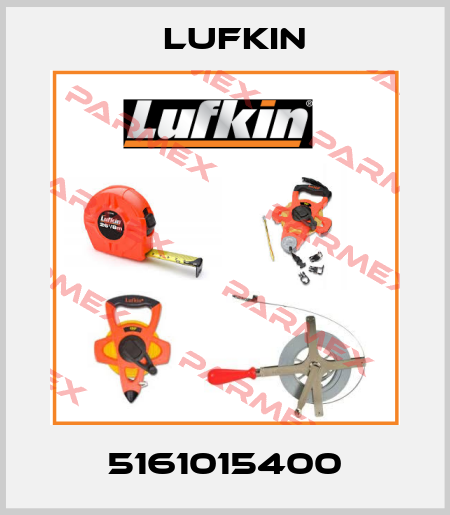 5161015400 Lufkin