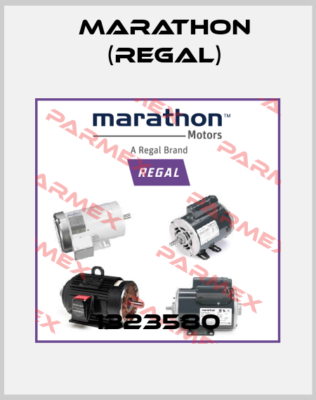 1323580 Marathon (Regal)