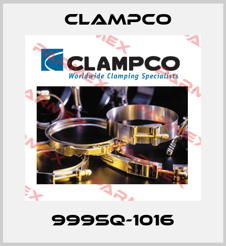 999SQ-1016 Clampco