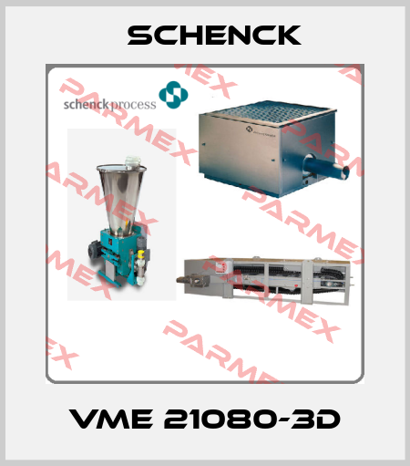 VME 21080-3D Schenck