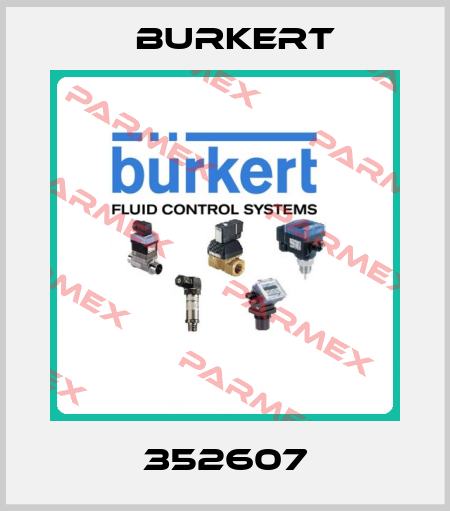 352607 Burkert