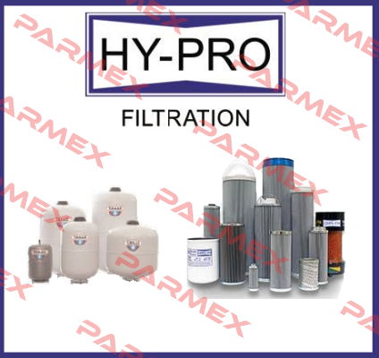 FILT000110 HY-PRO