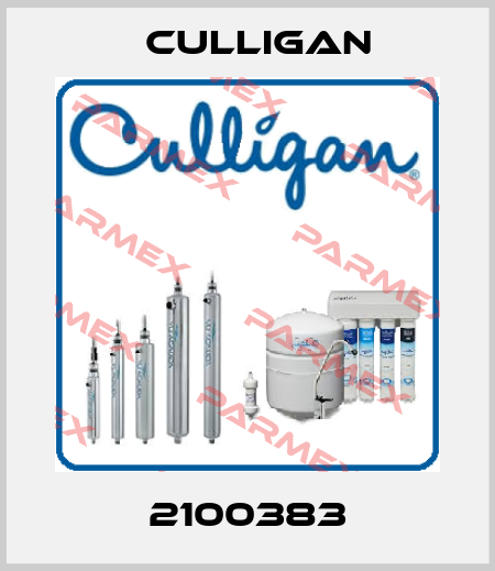 2100383 Culligan