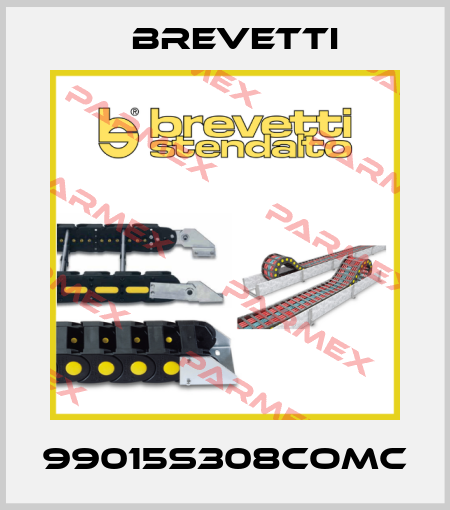99015S308COMC Brevetti