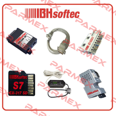 SC-B3WE94862011 IBHsoftec
