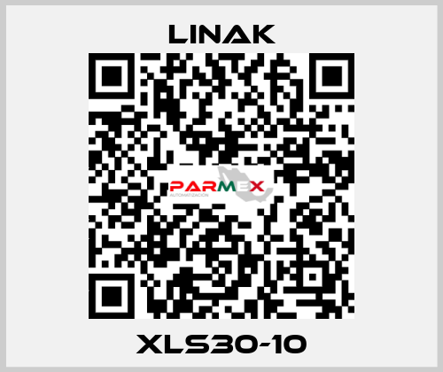 XLS30-10 Linak