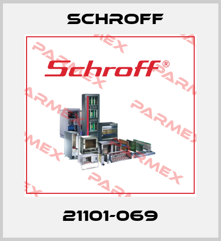 21101-069 Schroff