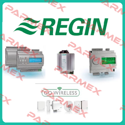 AOM2000A1R Regin