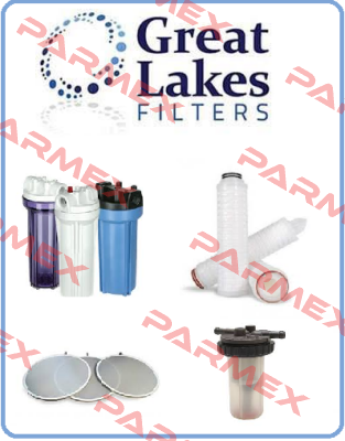 304-041-8000 Great Lakes Filters