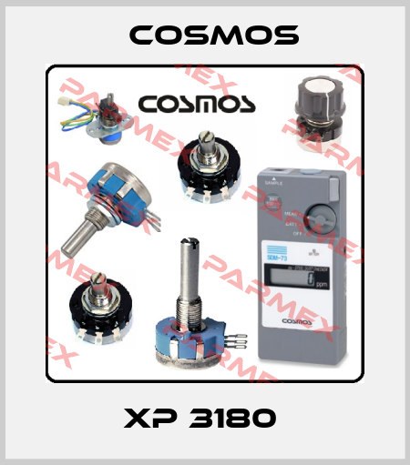 XP 3180  Cosmos