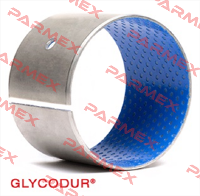 PLG 2005003.06 F Glycodur