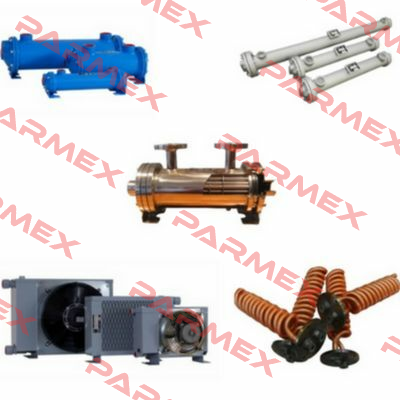 8061 - A 680 – B540 – K560 Flovex