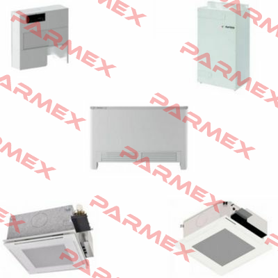ZE 1260 HC DX B1-840/1260 + V43K-1250/1575 + TOP-1 + PSCZE Aertesi