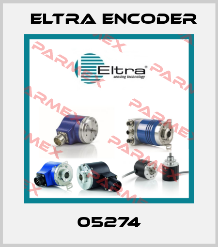 05274 Eltra Encoder
