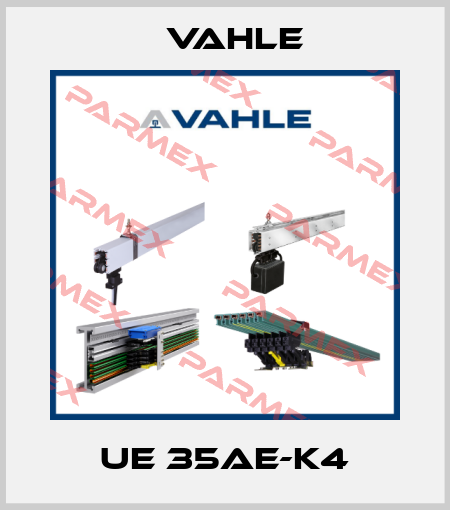 UE 35AE-K4 Vahle