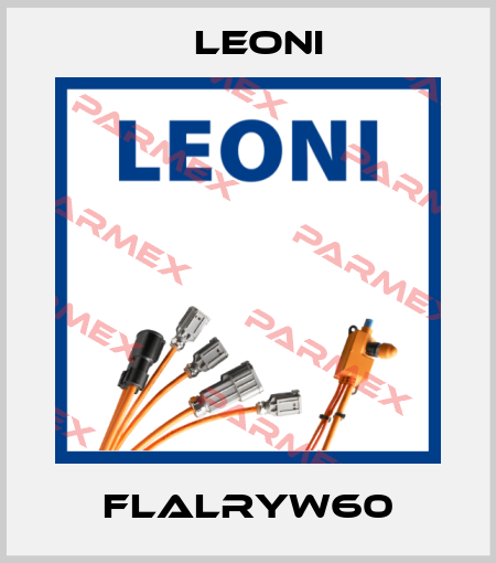 FLALRYW60 Leoni